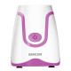 The blender for Sencor SBL2218RS smoothie The blender for Sencor SBL2218RS smoothie