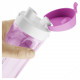 The blender for Sencor SBL2218RS smoothie The blender for Sencor SBL2218RS smoothie