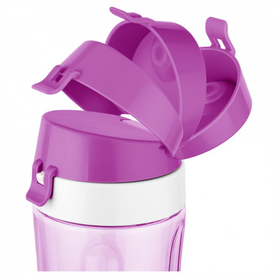 The blender for Sencor SBL2218RS smoothie The blender for Sencor SBL2218RS smoothie