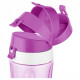 The blender for Sencor SBL2218RS smoothie The blender for Sencor SBL2218RS smoothie