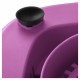 The blender for Sencor SBL2218RS smoothie The blender for Sencor SBL2218RS smoothie