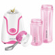 The blender for Sencor SBL2218RS smoothie The blender for Sencor SBL2218RS smoothie