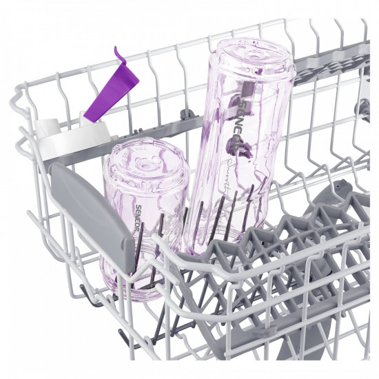 The blender for Sencor SBL2218RS smoothie The blender for Sencor SBL2218RS smoothie