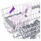 The blender for Sencor SBL2218RS smoothie The blender for Sencor SBL2218RS smoothie