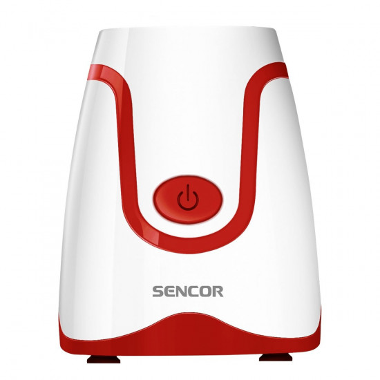 Блендер для смузи Sencor SBL2214RD Блендер для смузи Sencor SBL2214RD