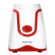 Блендер для смузи Sencor SBL2214RD Блендер для смузи Sencor SBL2214RD