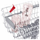 Блендер для смузи Sencor SBL2214RD Блендер для смузи Sencor SBL2214RD
