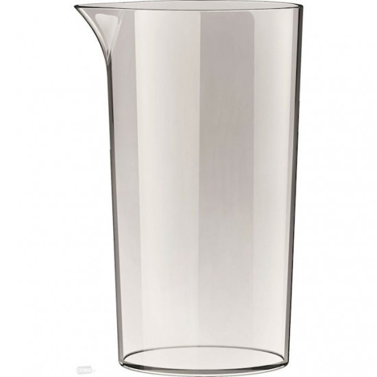 Блендер Electrolux ESTM3400 Блендер Electrolux ESTM3400