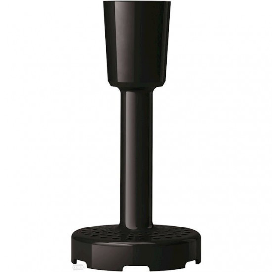 Блендер Electrolux ESTM3400 Блендер Electrolux ESTM3400