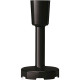 Блендер Electrolux ESTM3400 Блендер Electrolux ESTM3400