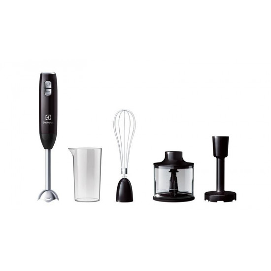 Блендер Electrolux ESTM3400 Блендер Electrolux ESTM3400