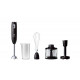 Блендер Electrolux ESTM3400 Блендер Electrolux ESTM3400