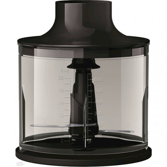 Блендер Electrolux ESTM3400 Блендер Electrolux ESTM3400