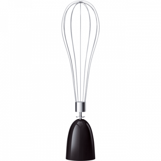 Блендер Electrolux ESTM3400 Блендер Electrolux ESTM3400