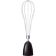 Блендер Electrolux ESTM3400 Блендер Electrolux ESTM3400