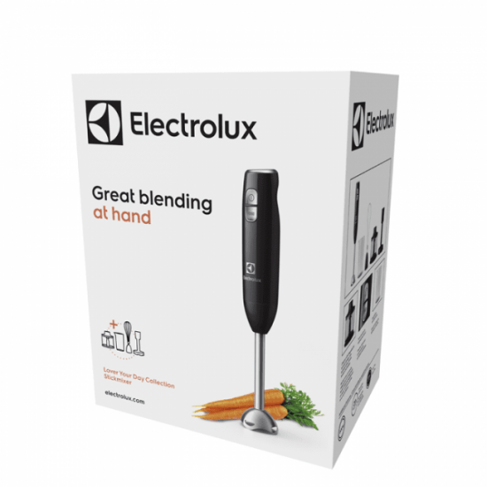 Блендер Electrolux ESTM3400 Блендер Electrolux ESTM3400