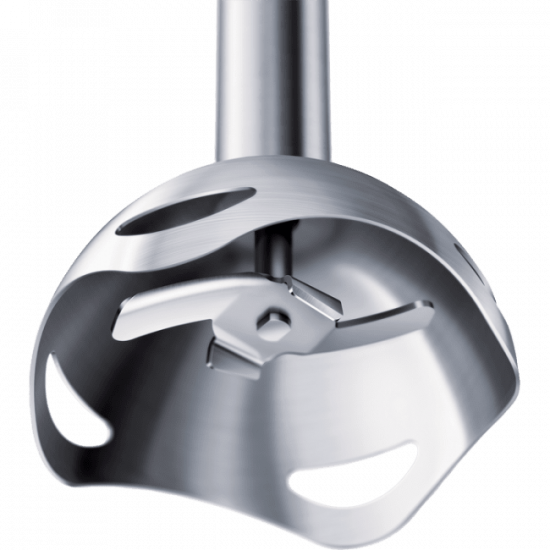 Блендер Electrolux ESTM3400 Блендер Electrolux ESTM3400
