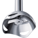 Блендер Electrolux ESTM3400 Блендер Electrolux ESTM3400