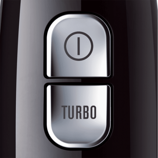 Блендер Electrolux ESTM3400 Блендер Electrolux ESTM3400