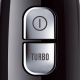 Блендер Electrolux ESTM3400 Блендер Electrolux ESTM3400