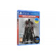 Game Bloodborne (PS4, Russian subtitles) Game Bloodborne (PS4, Russian subtitles)