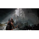 Гра God of War (PS4, Російська версія) Гра God of War (PS4, Російська версія)
