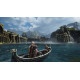 Гра God of War (PS4, Російська версія) Гра God of War (PS4, Російська версія)