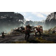 Гра God of War (PS4, Російська версія) Гра God of War (PS4, Російська версія)