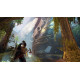 Гра God of War (PS4, Російська версія) Гра God of War (PS4, Російська версія)