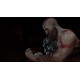 Гра God of War (PS4, Російська версія) Гра God of War (PS4, Російська версія)