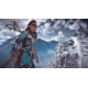 Гра Horizon Zero Dawn. Complete Edition (PS4, Російська версія) Гра Horizon Zero Dawn. Complete Edition (PS4, Російська версія)