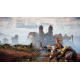 Гра Horizon Zero Dawn. Complete Edition (PS4, Російська версія) Гра Horizon Zero Dawn. Complete Edition (PS4, Російська версія)