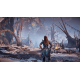 Гра Horizon Zero Dawn. Complete Edition (PS4, Російська версія) Гра Horizon Zero Dawn. Complete Edition (PS4, Російська версія)