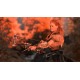 Гра Horizon Zero Dawn. Complete Edition (PS4, Російська версія) Гра Horizon Zero Dawn. Complete Edition (PS4, Російська версія)