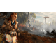 Гра Horizon Zero Dawn. Complete Edition (PS4, Російська версія) Гра Horizon Zero Dawn. Complete Edition (PS4, Російська версія)