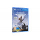 Гра Horizon Zero Dawn. Complete Edition (PS4, Російська версія) Гра Horizon Zero Dawn. Complete Edition (PS4, Російська версія)