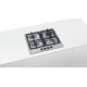 Cooking surface of Bosch PGH6B5O90R Cooking surface of Bosch PGH6B5O90R