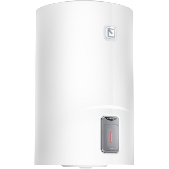 Ariston LYDOS R 100 V boiler Ariston LYDOS R 100 V boiler