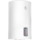 Ariston LYDOS R 100 V boiler Ariston LYDOS R 100 V boiler