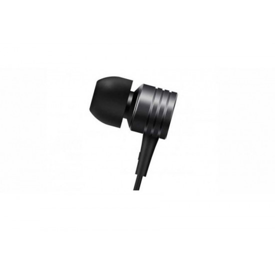 Наушники 1MORE E1003 Piston Classic Mic Space Gray Наушники 1MORE E1003 Piston Classic Mic Space Gray