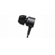 Наушники 1MORE E1003 Piston Classic Mic Space Gray Наушники 1MORE E1003 Piston Classic Mic Space Gray