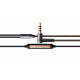 Наушники 1MORE E1008 Dual Driver Mic Black Наушники 1MORE E1008 Dual Driver Mic Black
