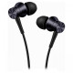 Наушники 1MORE E1009 Piston Fit Mic Black/Gray Наушники 1MORE E1009 Piston Fit Mic Black/Gray