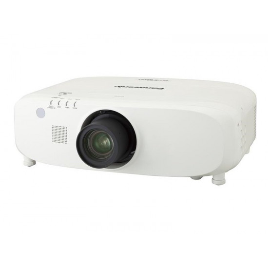 Install projector of Panasonic PT-EZ770Z (3LCD, WUXGA, 6500 lm) (PT-EZ770ZE) Install projector of Panasonic PT-EZ770Z (3LCD, WUXGA, 6500 lm) (PT-EZ770ZE)