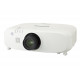 Install projector of Panasonic PT-EZ770Z (3LCD, WUXGA, 6500 lm) (PT-EZ770ZE) Install projector of Panasonic PT-EZ770Z (3LCD, WUXGA, 6500 lm) (PT-EZ770ZE)