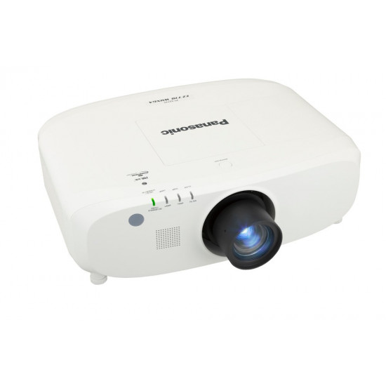 Install projector of Panasonic PT-EZ770Z (3LCD, WUXGA, 6500 lm) (PT-EZ770ZE) Install projector of Panasonic PT-EZ770Z (3LCD, WUXGA, 6500 lm) (PT-EZ770ZE)