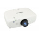 Install projector of Panasonic PT-EZ770Z (3LCD, WUXGA, 6500 lm) (PT-EZ770ZE) Install projector of Panasonic PT-EZ770Z (3LCD, WUXGA, 6500 lm) (PT-EZ770ZE)
