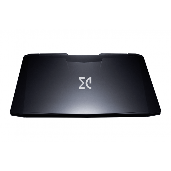 Ноутбук DREAM MACHINES Clevo X1080-15 (X1080-15UA33) Ноутбук DREAM MACHINES Clevo X1080-15 (X1080-15UA33)