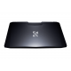 Ноутбук DREAM MACHINES Clevo X1080-15 (X1080-15UA33) Ноутбук DREAM MACHINES Clevo X1080-15 (X1080-15UA33)