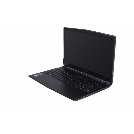 Ноутбук DREAM MACHINES Clevo G1050Ti-15 (G1050TI-15UA29) Ноутбук DREAM MACHINES Clevo G1050Ti-15 (G1050TI-15UA29)